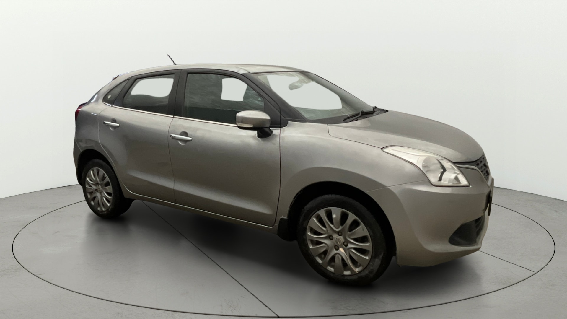 Used 2019 Maruti Suzuki 1000 Used 2019 Maruti Suzuki 1000