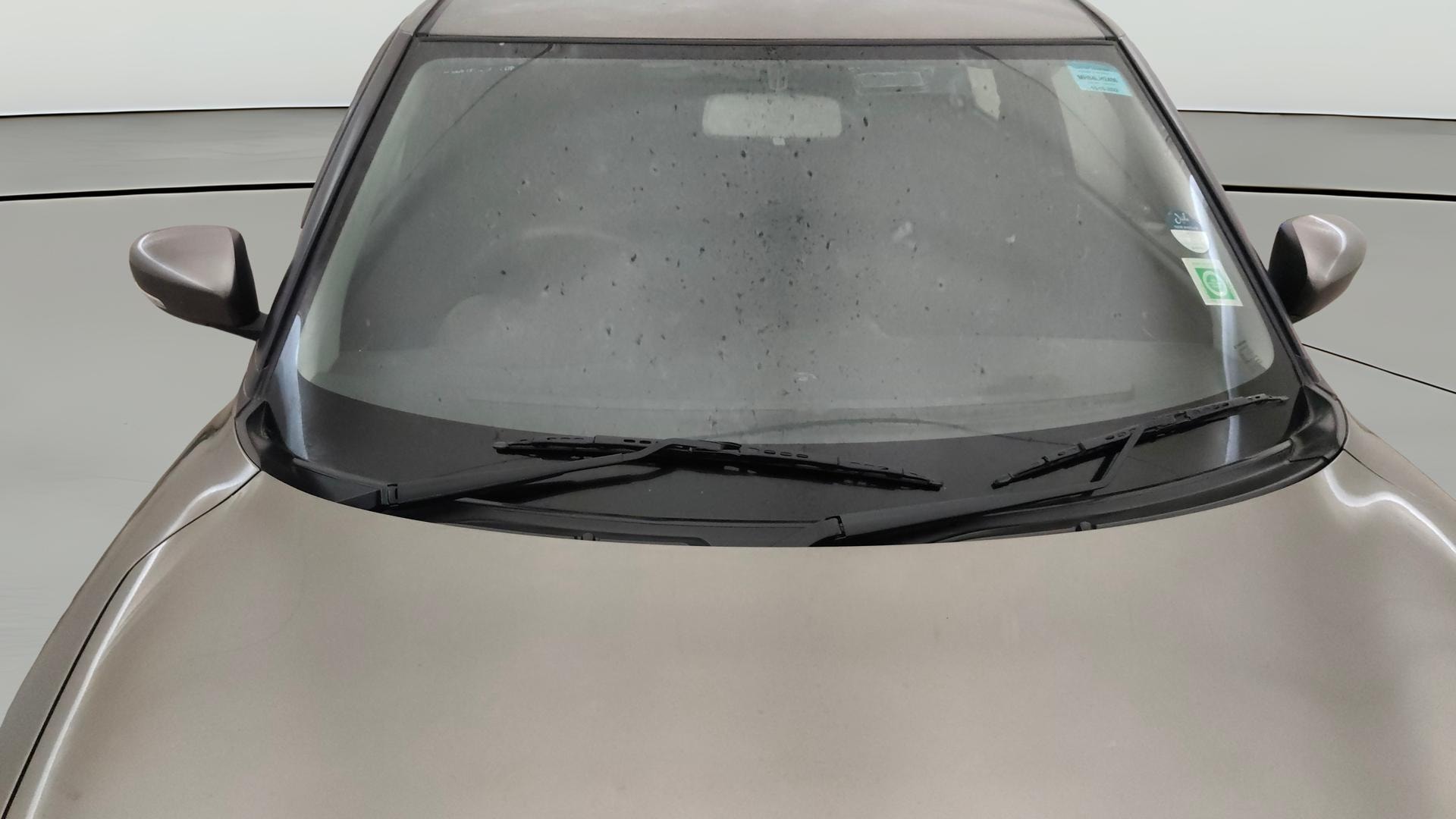 View 2022 Maruti Suzuki 1000 Base Variant Image 31 Used 2022 Maruti Suzuki 1000 Base Variant Image 31