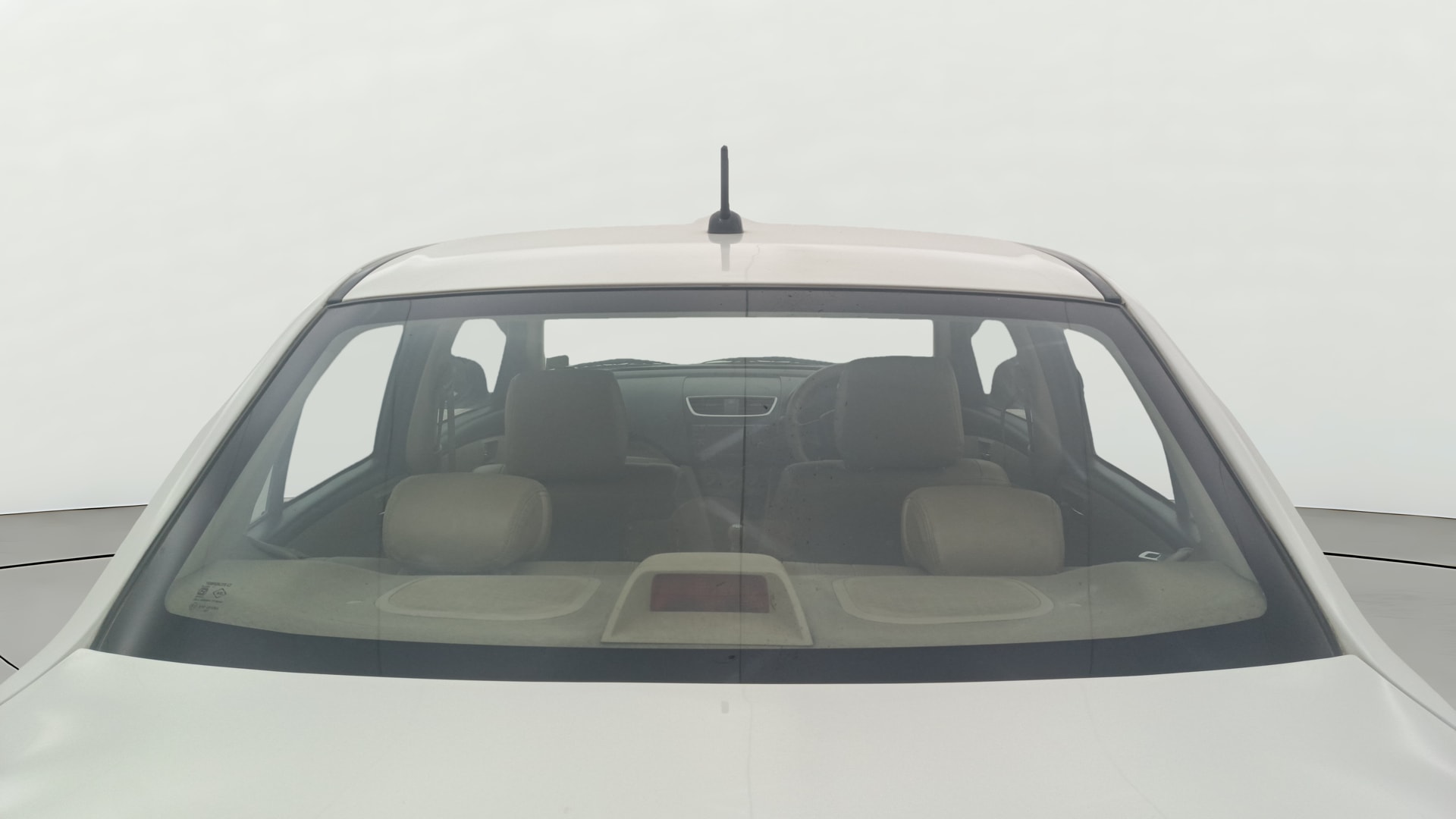 Used 2015 Maruti Suzuki 1000 Used 2015 Maruti Suzuki 1000