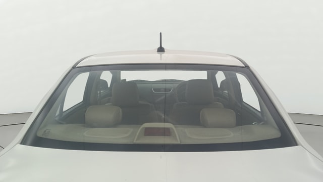 View Maruti Suzuki 1000 Image 3 Used Maruti Suzuki 1000 Image 3
