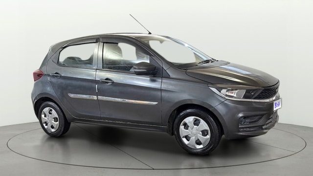 View Tata Tiago Image 35 Used Tata Tiago Image 35