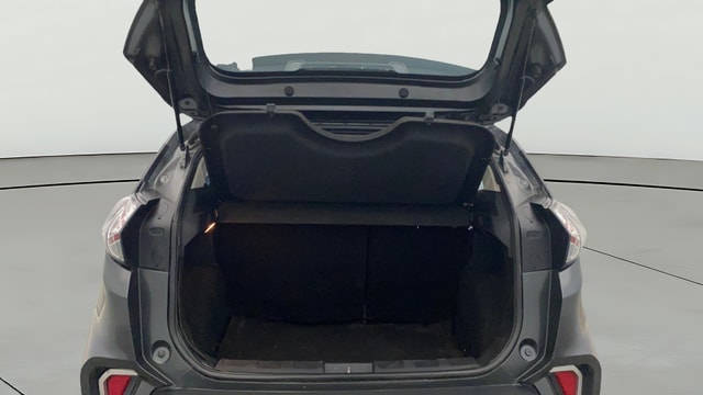 View Tata Nexon Image 40 Used Tata Nexon Image 40