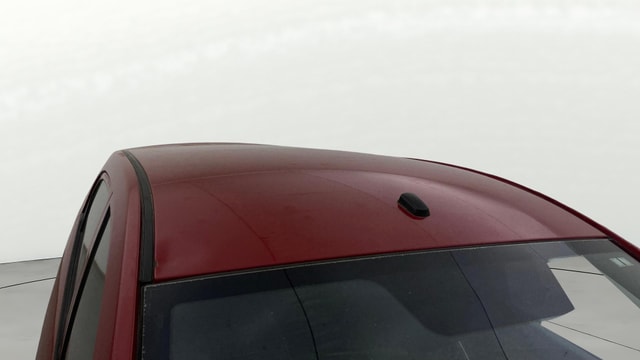 View Hyundai EON Image 6 Used Hyundai EON Image 6
