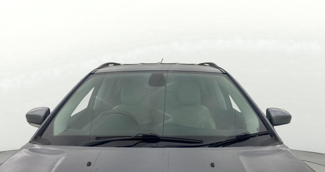 View Jeep Compass Image 30 Used Jeep Compass Image 30
