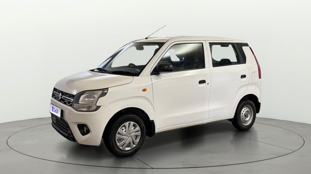 View Maruti Suzuki 1000 Image 34 Used Maruti Suzuki 1000 Image 34