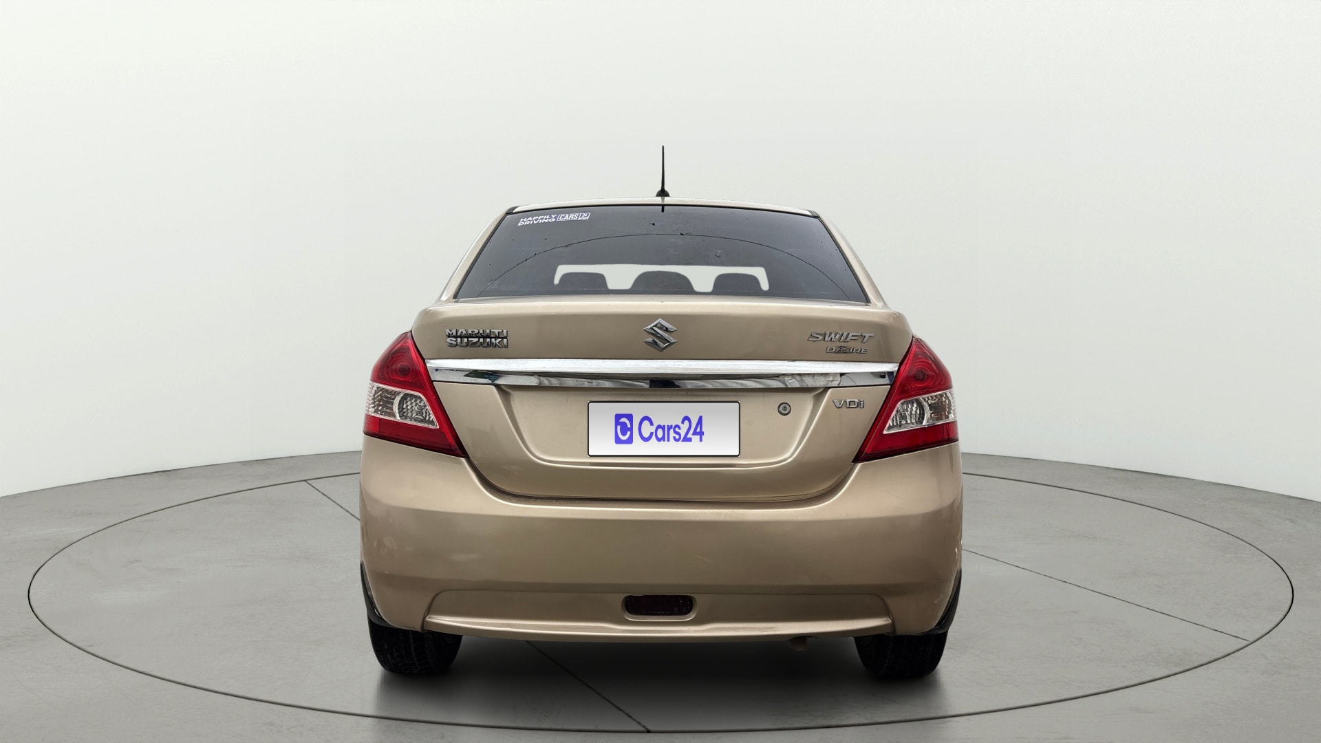 Used 2015 Maruti Suzuki 1000 Used 2015 Maruti Suzuki 1000