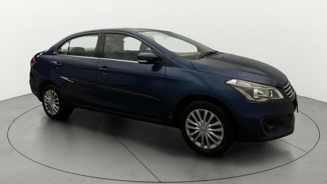 View Maruti Suzuki 1000 Image 36 Used Maruti Suzuki 1000 Image 36