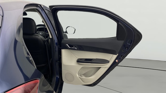 View Tata Tiago Image 7 Used Tata Tiago Image 7