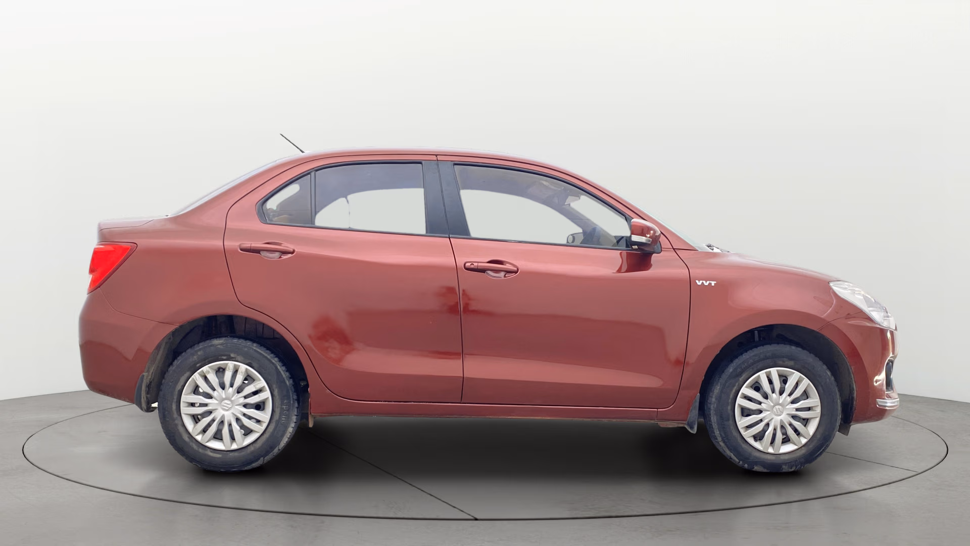 View 2018 Maruti Suzuki 1000 Base Variant Image 8 Used 2018 Maruti Suzuki 1000 Base Variant Image 8