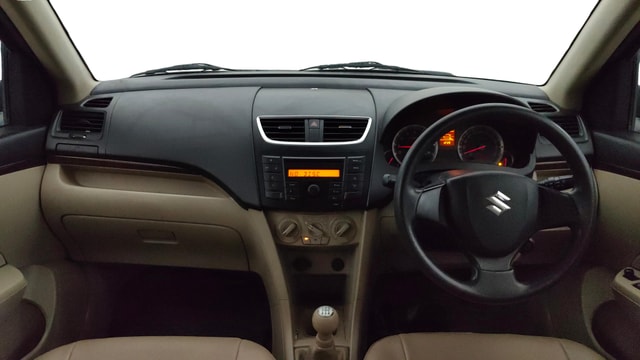 View Maruti Suzuki 1000 Image 15 Used Maruti Suzuki 1000 Image 15
