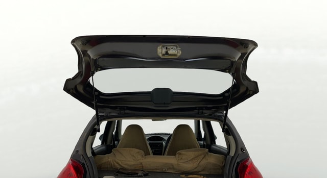 View Maruti Suzuki Alto 800 Image 16 Used Maruti Suzuki Alto 800 Image 16