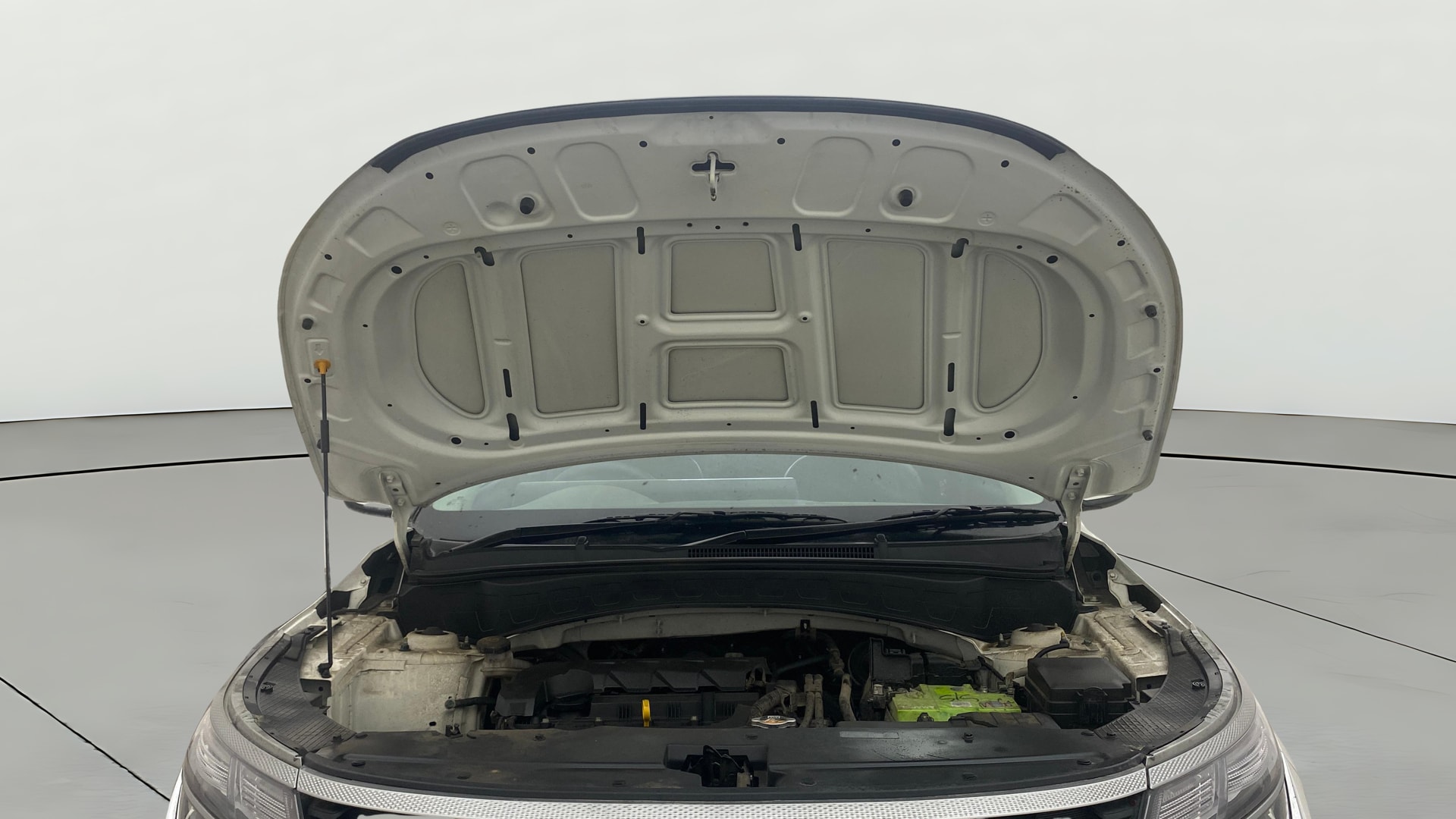 Used 2020 Kia Seltos Used 2020 Kia Seltos