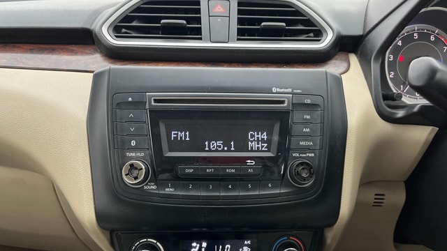 View Maruti Suzuki 1000 Image 17 Used Maruti Suzuki 1000 Image 17