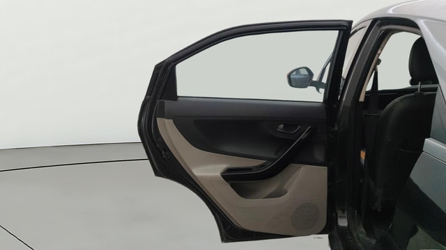 View Tata Nexon Image 22 Used Tata Nexon Image 22