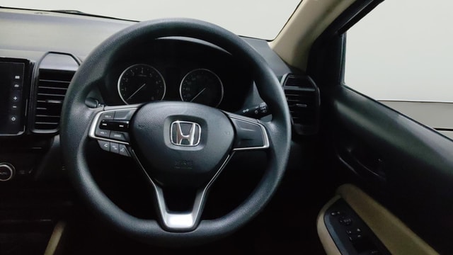 View Honda City Image 12 Used Honda City Image 12