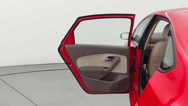 View Skoda Rapid Image 22 Used Skoda Rapid Image 22