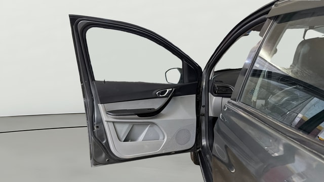 View Tata Tiago Image 31 Used Tata Tiago Image 31