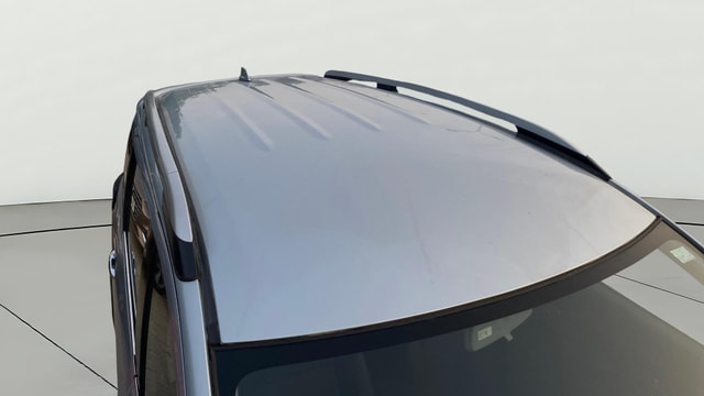 View Maruti Suzuki 1000 Image 7 Used Maruti Suzuki 1000 Image 7