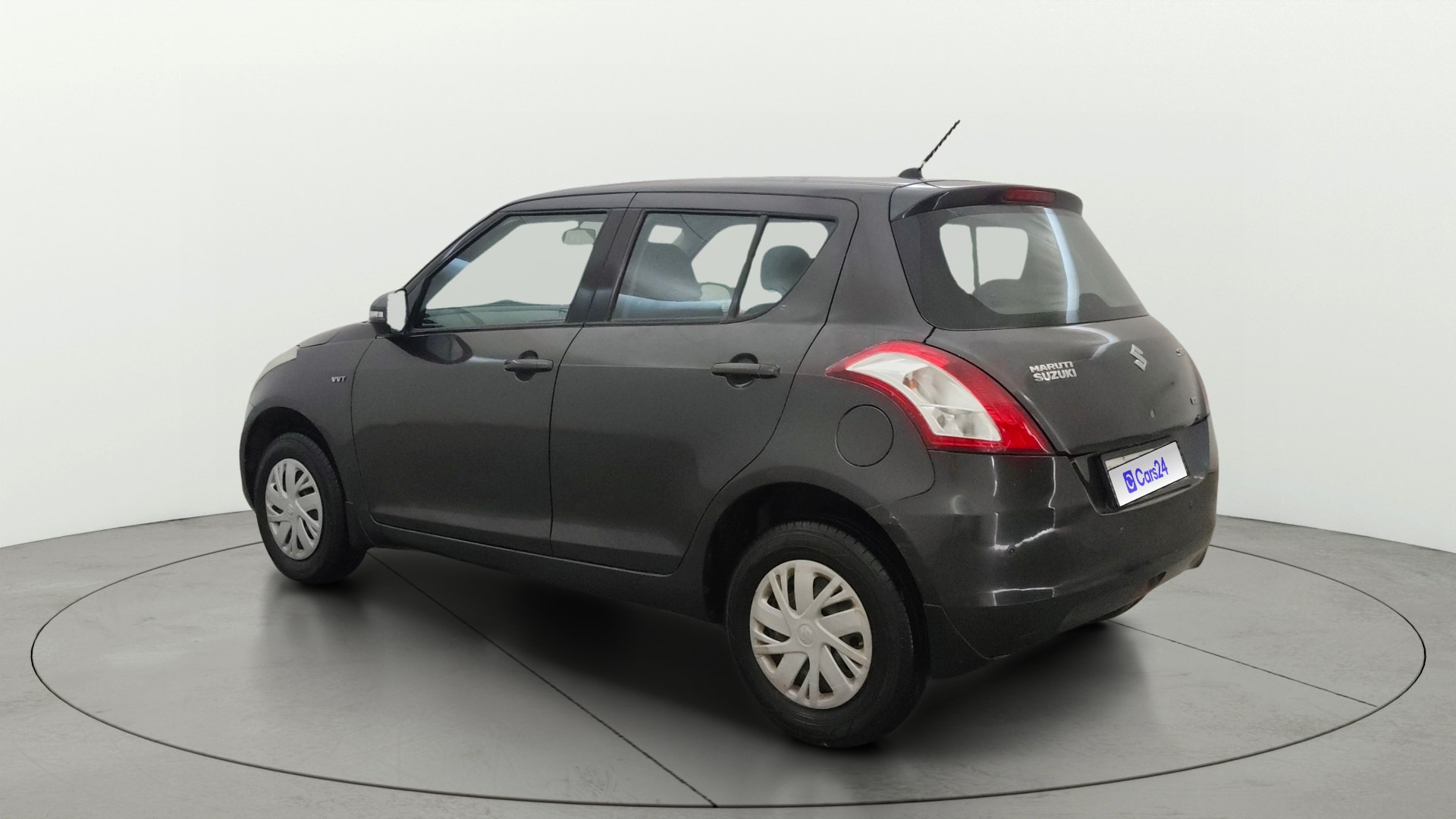 Used 2016 Maruti Suzuki 1000 Used 2016 Maruti Suzuki 1000