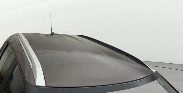 View Nissan Magnite Image 6 Used Nissan Magnite Image 6