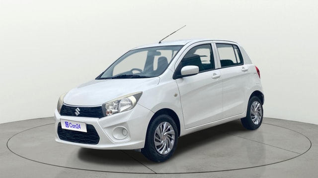 View Maruti Suzuki 1000 Image 34 Used Maruti Suzuki 1000 Image 34