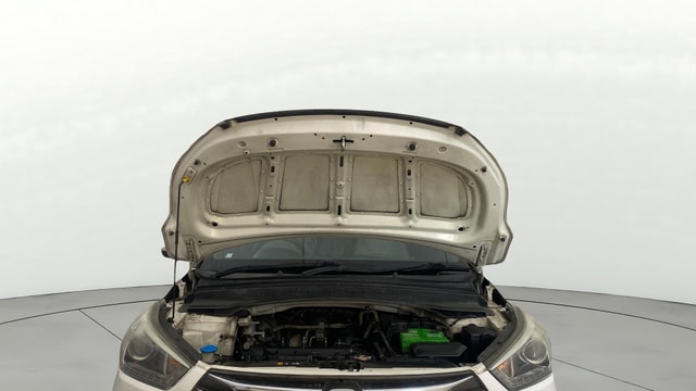 View Hyundai Creta Image 32 Used Hyundai Creta Image 32