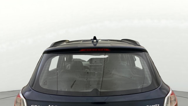 View Hyundai Grand i10 Nios Image 4 Used Hyundai Grand i10 Nios Image 4