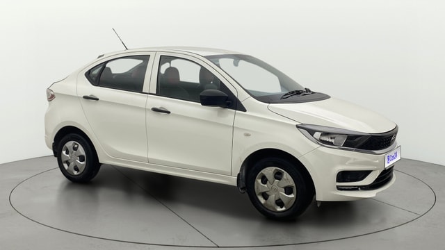 View Tata Tigor Image 21 Used Tata Tigor Image 21