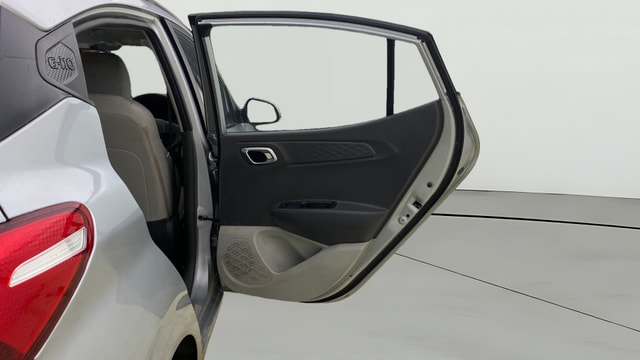 View Hyundai Grand i10 Nios Image 5 Used Hyundai Grand i10 Nios Image 5