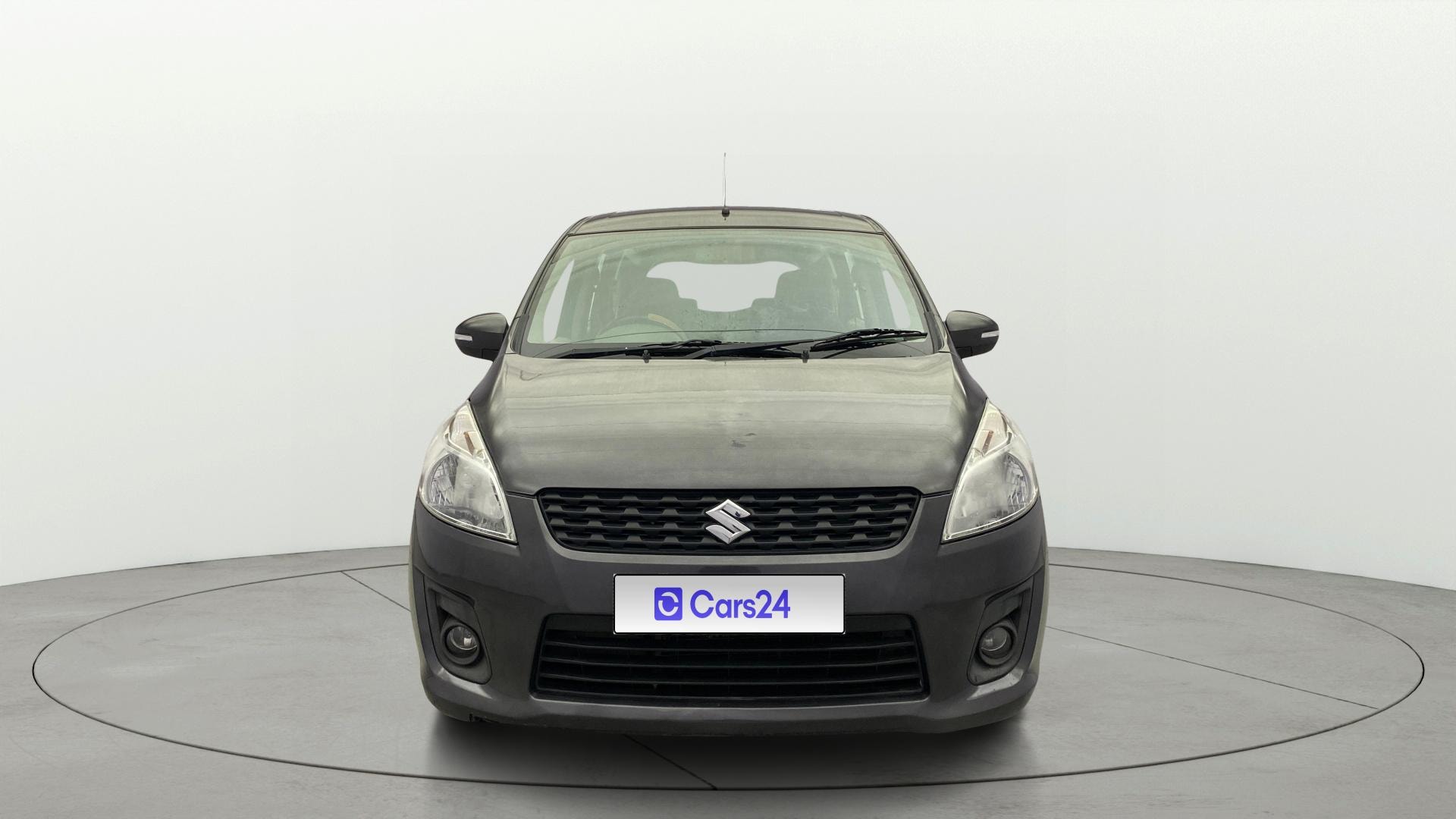 Used 2014 Maruti Suzuki 1000 Used 2014 Maruti Suzuki 1000