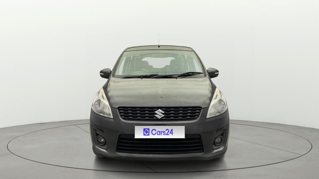View Maruti Suzuki 1000 Image 1 Used Maruti Suzuki 1000 Image 1