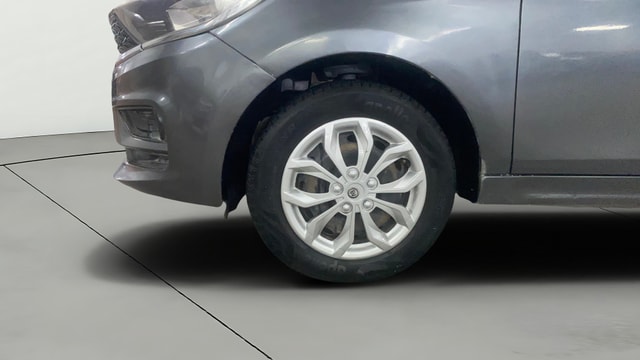 View Tata Tiago Image 37 Used Tata Tiago Image 37