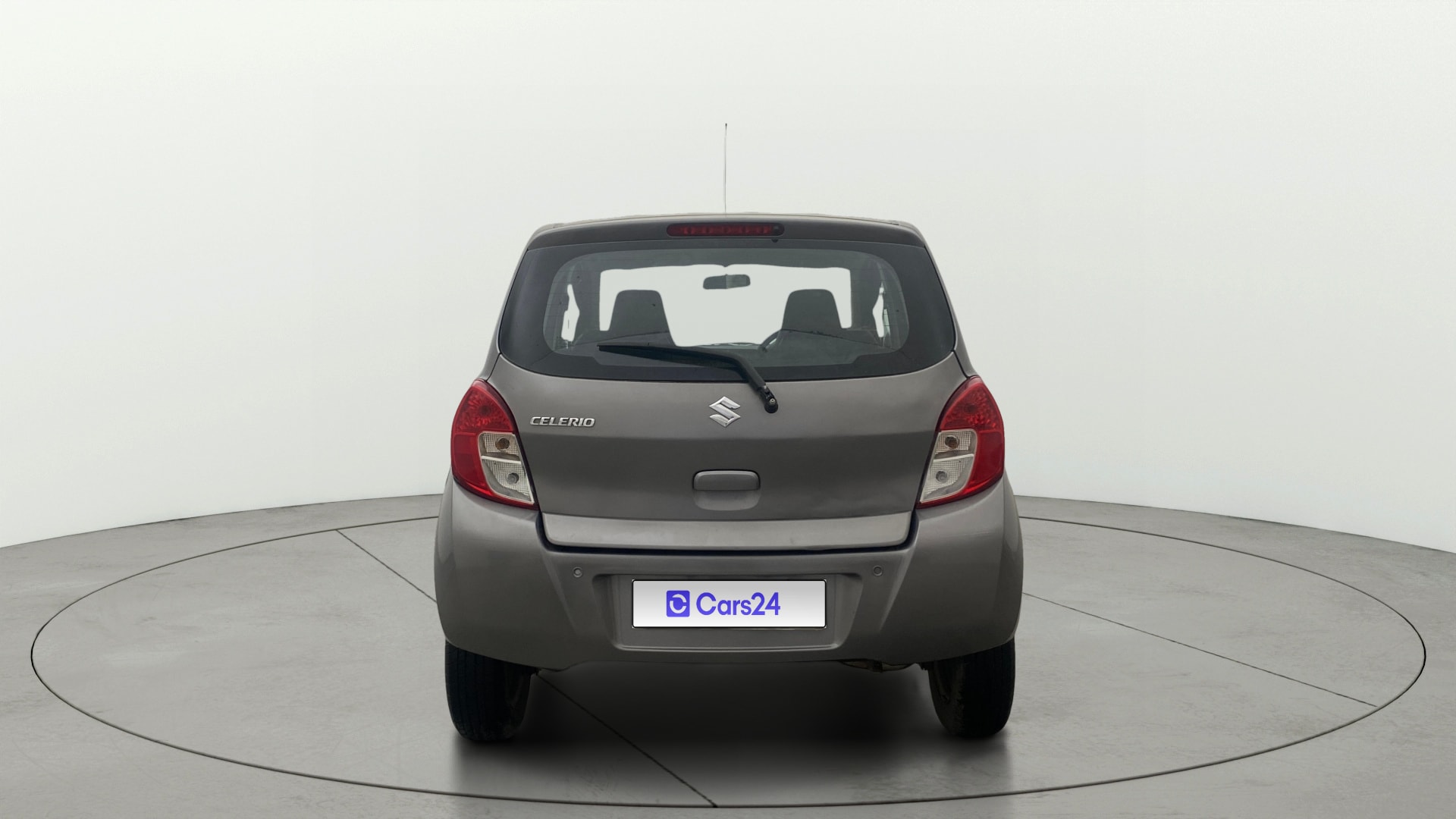 Used 2021 Maruti Suzuki 1000 Used 2021 Maruti Suzuki 1000