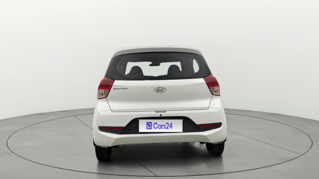 View Hyundai New Santro Image 39 Used Hyundai New Santro Image 39