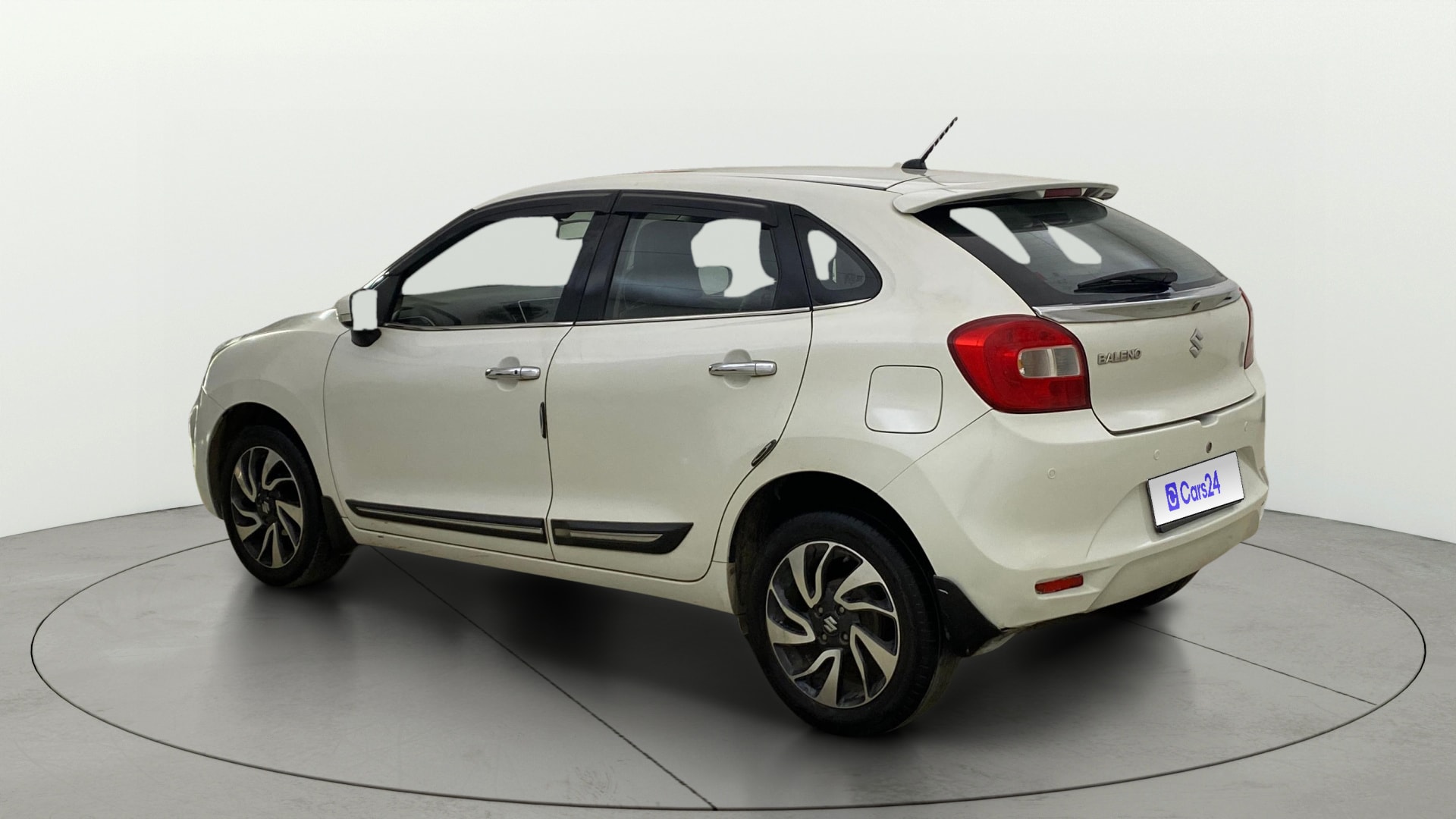 Used 2021 Maruti Suzuki 1000 Used 2021 Maruti Suzuki 1000
