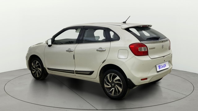 View Maruti Suzuki 1000 Image 2 Used Maruti Suzuki 1000 Image 2