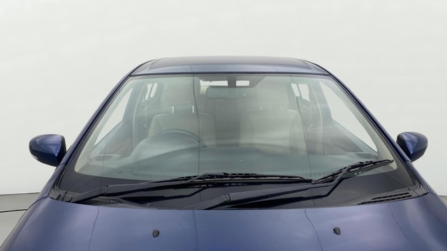 View Maruti Suzuki 1000 Image 31 Used Maruti Suzuki 1000 Image 31