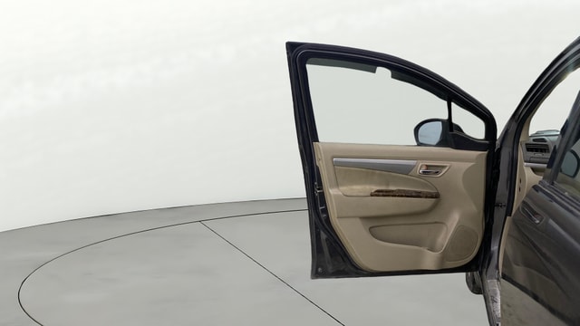 View Maruti Suzuki 1000 Image 38 Used Maruti Suzuki 1000 Image 38