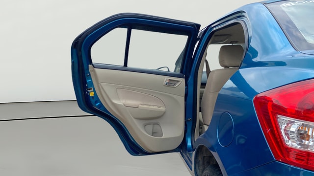 View Maruti Suzuki 1000 Image 30 Used Maruti Suzuki 1000 Image 30