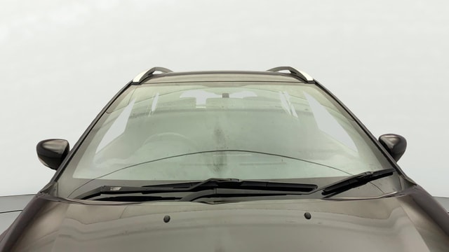 View Nissan Kicks Image 38 Used Nissan Kicks Image 38