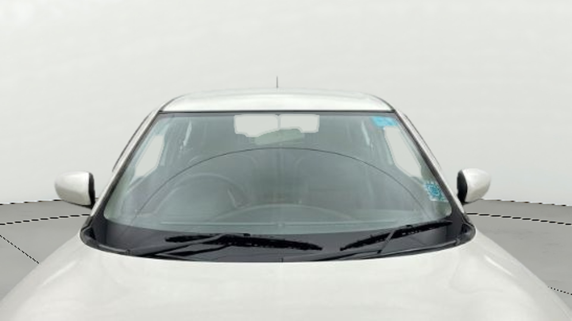 Used 2023 Maruti Suzuki 1000 Used 2023 Maruti Suzuki 1000