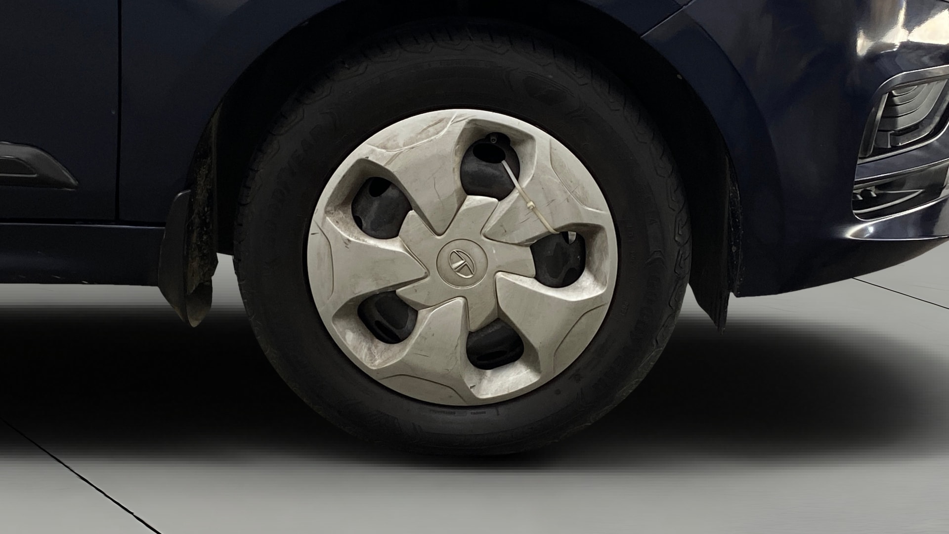 View 2021 Tata Tiago Revotorq XB Image 39 Used 2021 Tata Tiago Revotorq XB Image 39