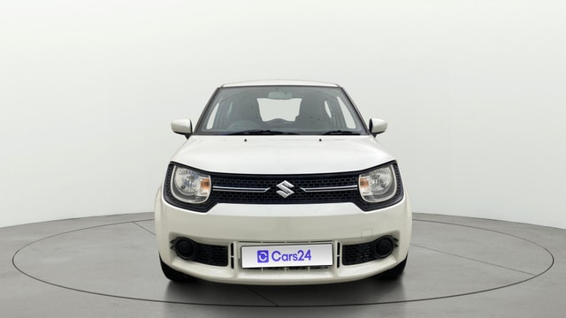 View Maruti Suzuki 1000 Image 1 Used Maruti Suzuki 1000 Image 1