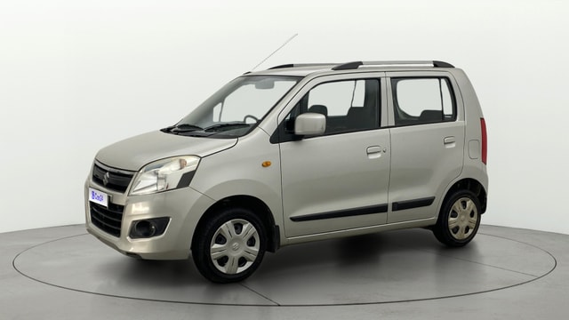 View Maruti Suzuki 1000 Image 35 Used Maruti Suzuki 1000 Image 35