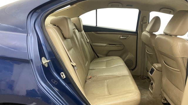 View Maruti Suzuki 1000 Image 30 Used Maruti Suzuki 1000 Image 30