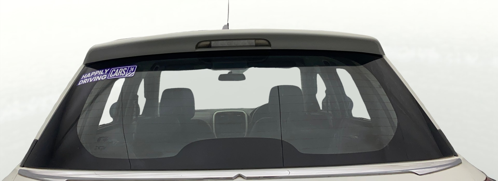 Used 2021 Maruti Suzuki 1000 Used 2021 Maruti Suzuki 1000