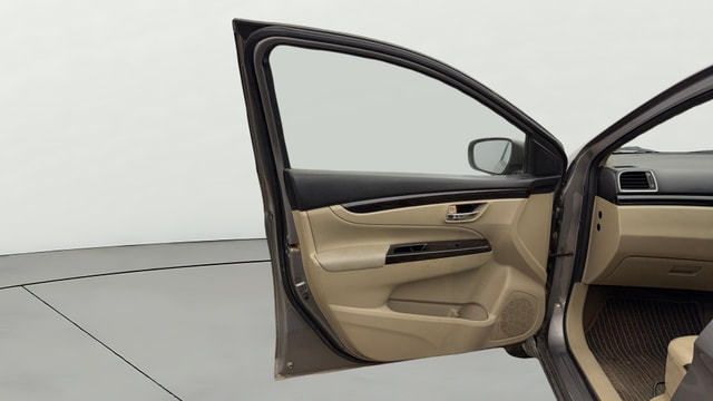 View Maruti Suzuki 1000 Image 31 Used Maruti Suzuki 1000 Image 31