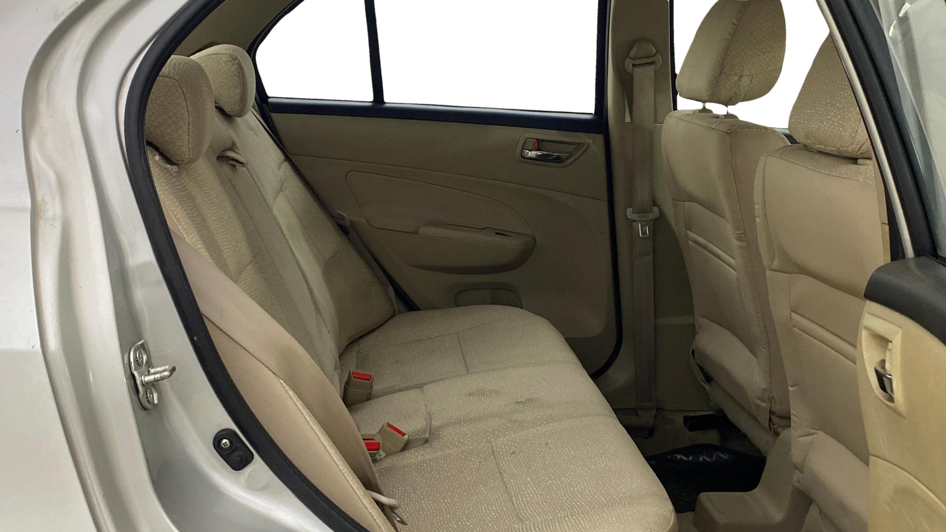 Used 2013 Maruti Suzuki 1000 Used 2013 Maruti Suzuki 1000