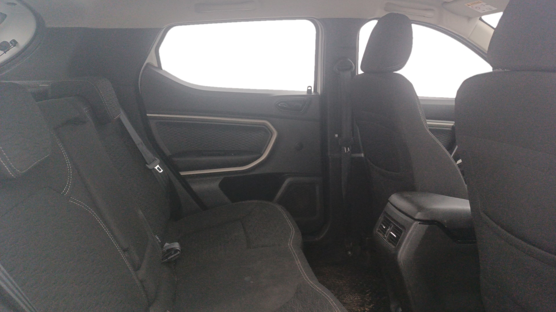 Used 2022 Renault Kiger Used 2022 Renault Kiger