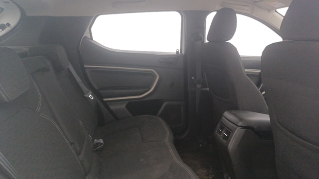 View Renault Kiger Image 30 Used Renault Kiger Image 30